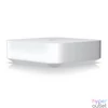 Kép 1/4 - Ubiquiti Next Generation Gateway Lite router