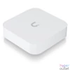 Kép 2/4 - Ubiquiti Next Generation Gateway Lite router