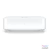 Kép 3/4 - Ubiquiti Next Generation Gateway Lite router