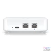 Kép 4/4 - Ubiquiti Next Generation Gateway Lite router