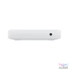 Kép 3/4 - Ubiquiti USW-Lite-8-PoE Switch Lite 8 PoE