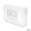 Kép 4/4 - Ubiquiti USW-Lite-8-PoE Switch Lite 8 PoE