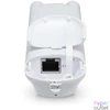 Kép 5/7 - Ubiquiti UniFi AC Mesh AP router