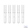 Kép 1/8 - Ubiquiti UniFi AC Mesh AP (5 Pack) router