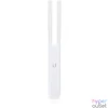 Kép 2/8 - Ubiquiti UniFi AC Mesh AP (5 Pack) router