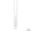 Kép 3/8 - Ubiquiti UniFi AC Mesh AP (5 Pack) router