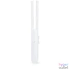 Kép 5/8 - Ubiquiti UniFi AC Mesh AP (5 Pack) router