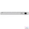 Kép 2/2 - Ubiquiti UniFi USW-24-POE Gen2 24 Port + 2xSFP Gigabit PoE+ Switch