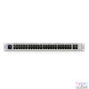 Kép 3/6 - Ubiquiti UniFi USW-PRO-48-POE Gigabit PoE Switch