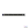 Kép 4/6 - Ubiquiti UniFi USW-PRO-48-POE Gigabit PoE Switch