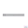 Kép 5/6 - Ubiquiti UniFi USW-PRO-48-POE Gigabit PoE Switch