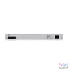 Kép 6/6 - Ubiquiti UniFi USW-PRO-48-POE Gigabit PoE Switch