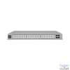 Kép 1/4 - Ubiquiti UniFi USW-PRO-MAX-48-POE Gigabit PoE Switch
