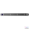 Kép 4/4 - Ubiquiti UniFi USW-PRO-MAX-48-POE Gigabit PoE Switch