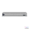 Kép 1/4 - Ubiquiti USW-PRO-MAX-16 Gigabit Switch