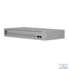 Kép 2/4 - Ubiquiti USW-PRO-MAX-16 Gigabit Switch