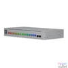 Kép 3/4 - Ubiquiti USW-PRO-MAX-16 Gigabit Switch