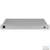 Kép 1/4 - Ubiquiti UniFi Power Backup UPS szünetmentes tápegység