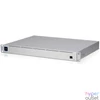 Kép 2/4 - Ubiquiti UniFi Power Backup UPS szünetmentes tápegység