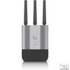 Kép 1/5 - Ubiquiti Mobile Router Industrial