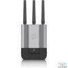 Kép 2/5 - Ubiquiti Mobile Router Industrial