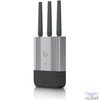 Kép 3/5 - Ubiquiti Mobile Router Industrial