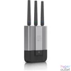 Kép 4/5 - Ubiquiti Mobile Router Industrial