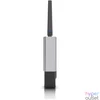 Kép 5/5 - Ubiquiti Mobile Router Industrial