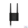 Kép 1/9 - Ubiquiti Mobile Router Ultra