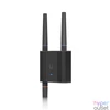 Kép 2/9 - Ubiquiti Mobile Router Ultra