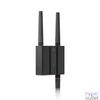 Kép 4/9 - Ubiquiti Mobile Router Ultra