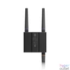 Kép 5/9 - Ubiquiti Mobile Router Ultra