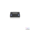 Kép 8/9 - Ubiquiti Mobile Router Ultra