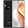 Kép 1/8 - Ulefone Note 17 Pro 256GB DualSIM Velvet Black mobiltelefon