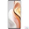Kép 2/8 - Ulefone Note 17 Pro 256GB DualSIM Velvet Black mobiltelefon