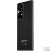 Kép 4/8 - Ulefone Note 17 Pro 256GB DualSIM Velvet Black mobiltelefon