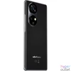 Kép 5/8 - Ulefone Note 17 Pro 256GB DualSIM Velvet Black mobiltelefon