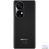 Kép 6/8 - Ulefone Note 17 Pro 256GB DualSIM Velvet Black mobiltelefon