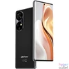 Kép 7/8 - Ulefone Note 17 Pro 256GB DualSIM Velvet Black mobiltelefon