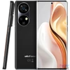 Kép 8/8 - Ulefone Note 17 Pro 256GB DualSIM Velvet Black mobiltelefon