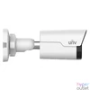 Kép 4/4 - Uniview Prime-I 4MP Lighthunter csőkamera, 2.8mm fix objektívvel, mikrofonnal IP kamera
