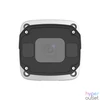 Kép 2/3 - Uniview Prime-I 2MP Lighthunter csőkamera, 2,7-13,5mm motoros objektívvel IP kamera