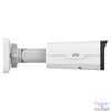 Kép 3/3 - Uniview Prime-I 2MP Lighthunter csőkamera, 2,7-13,5mm motoros objektívvel IP kamera