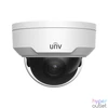 Kép 1/3 - Uniview Easy 2MP dómkamera, 2.8mm fix objektívvel IP kamera
