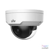 Kép 2/3 - Uniview Easy 2MP dómkamera, 2.8mm fix objektívvel IP kamera
