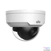 Kép 3/3 - Uniview Easy 2MP dómkamera, 2.8mm fix objektívvel IP kamera