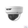 Kép 3/3 - Uniview Easy 5MP dómkamera, 2.8-12mm motoros objektívvel, mikrofonnal IP kamera