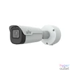 Kép 1/3 - Uniview Prime-III 4MP Lighthunter csőkamera, 2.8-12mm motoros objektívvel, mikrofonnal IP kamera
