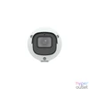 Kép 2/3 - Uniview Prime-III 4MP Lighthunter csőkamera, 2.8-12mm motoros objektívvel, mikrofonnal IP kamera