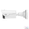 Kép 2/3 - Uniview Easy 2MP csőkamera, 2.8mm fix objektívvel, mikrofonnal IP kamera